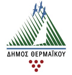 ΔΗΜΟΣ ΘΕΡΜΑΙΚΟΥ