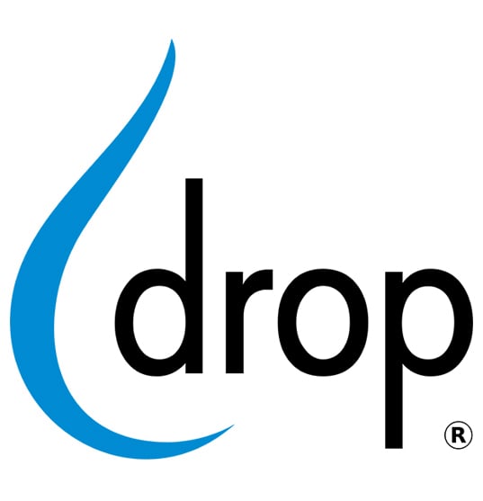 DROP BATH FURNITURE & SANITARY WARE