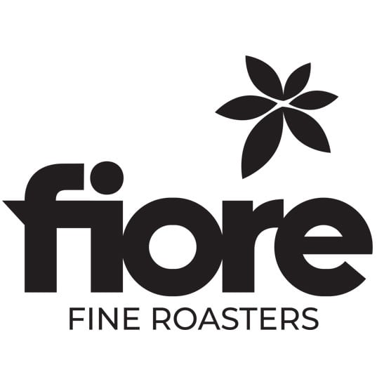 FIORE FINE ROASTER