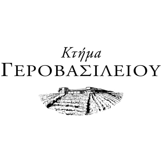 ΚΤΗΜΑ ΓΕΡΟΒΑΣΙΛΕΙΟΥ