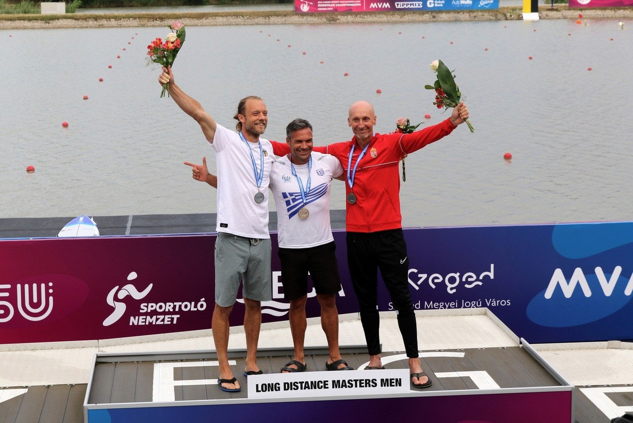 Lost boys Sub Training Camp