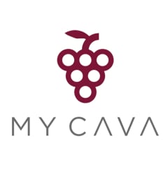 MY CAVA